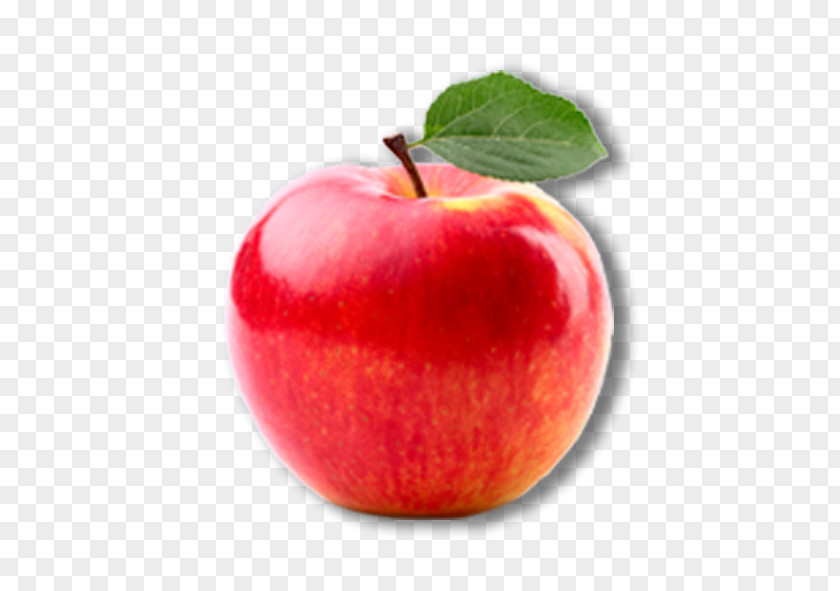 Natural Spa Supplies Vegetarian Cuisine Apple Fruit Auglis PNG