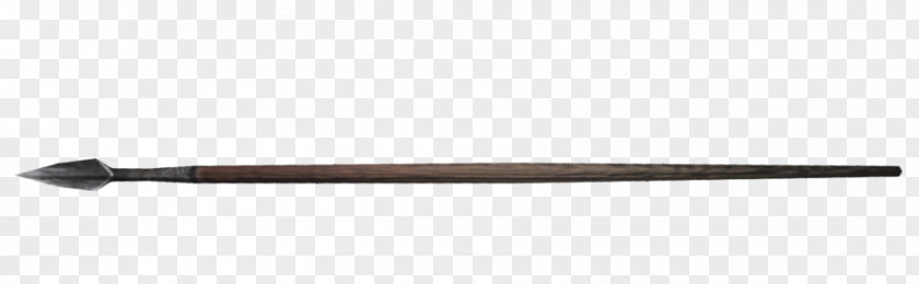 Pike Weapon Pens Brush PNG