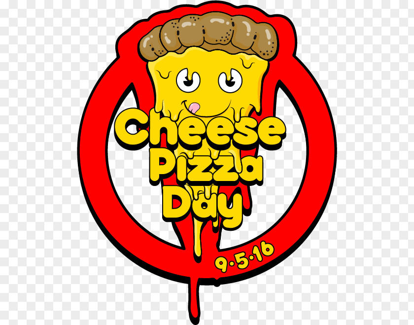 Pizza Cheese Food Clip Art PNG