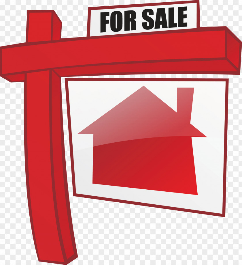 Price House Sales Housing Clip Art PNG