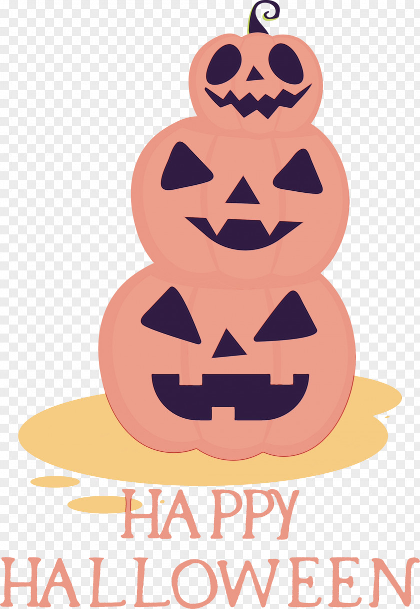 Pumpkin PNG