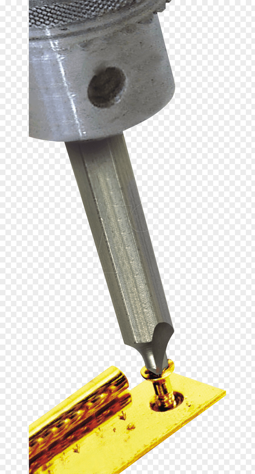 Screw Extractor Tool Jeu D'extracteurs De Goujons Augers PNG