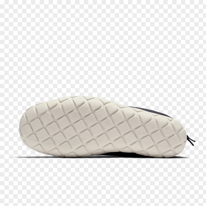 Shoe Nike Walking PNG