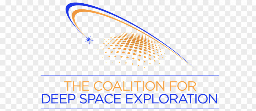 Space International Station Coalition For Deep Exploration Outer Essay PNG