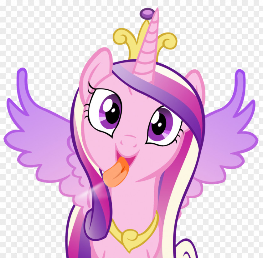 Stone Wall Painting Pony Princess Cadance Pinkie Pie Twilight Sparkle Derpy Hooves PNG