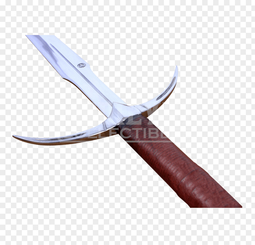 Sword Oakeshott Typology Zweihänder Scabbard Hilt PNG