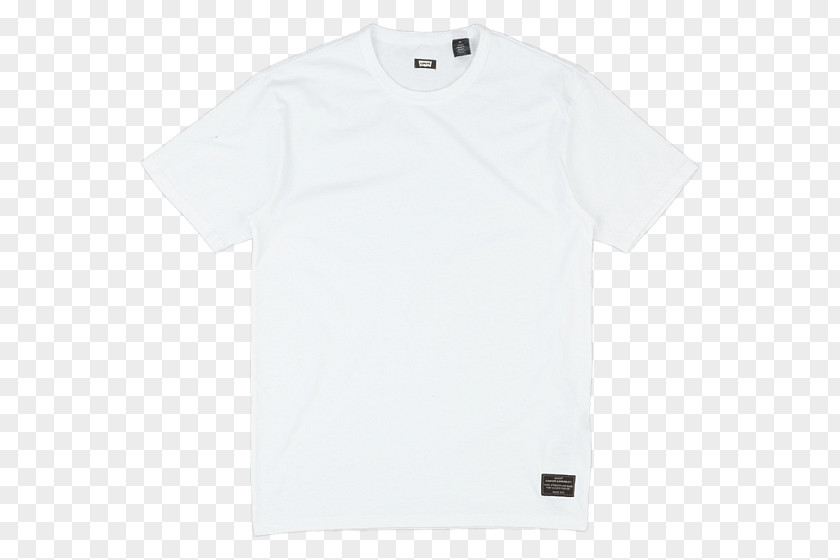 T-shirt Sleeve Collar Neck PNG