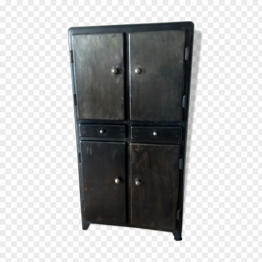 Table Locker Furniture Cupboard Welsh Dresser PNG