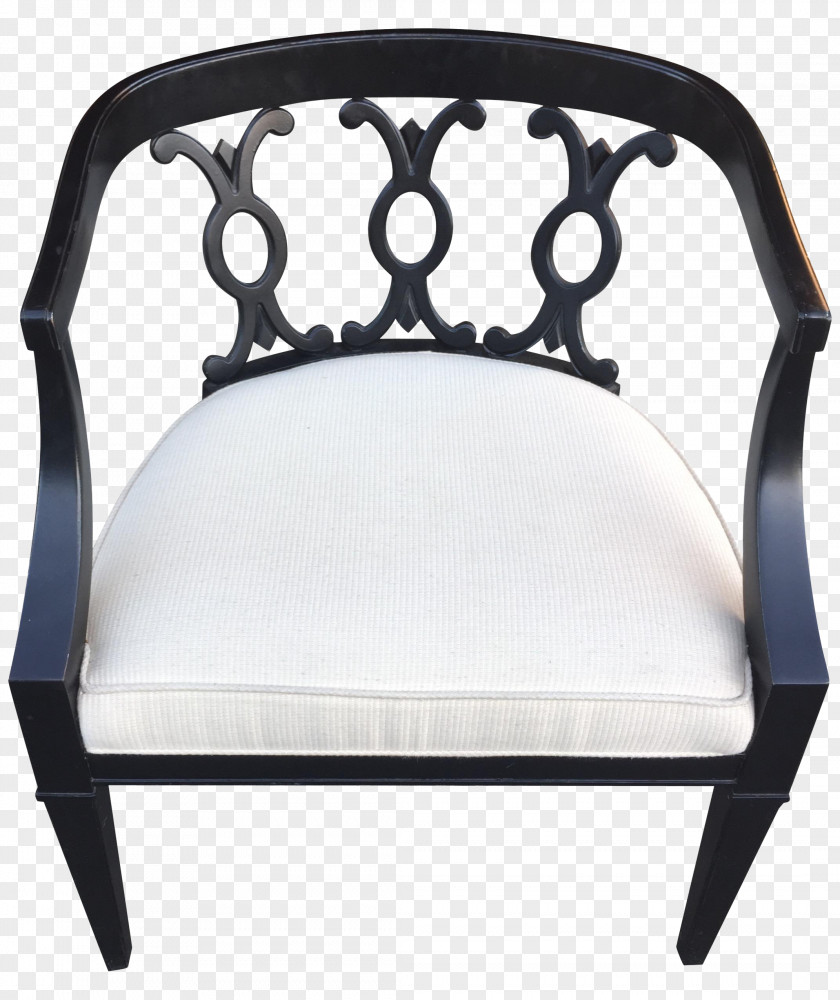 Table Outdoor Furniture Cartoon PNG