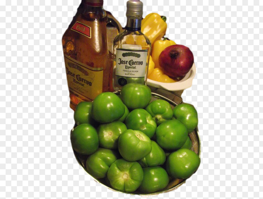 Tequila Margarita Natural Foods Diet Food Superfood Apple PNG
