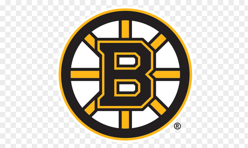 Thrasher Logo Transparent Boston Bruins NHL Winter Classic 2017–18 Season Montreal Canadiens Chicago Blackhawks PNG