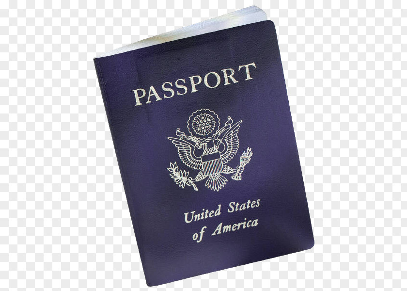 United States Passport Nationality Law Department Of State PNG