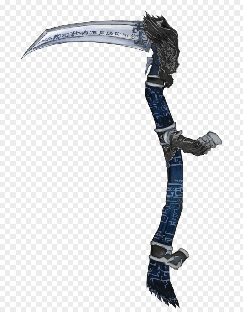 Weapon PNG