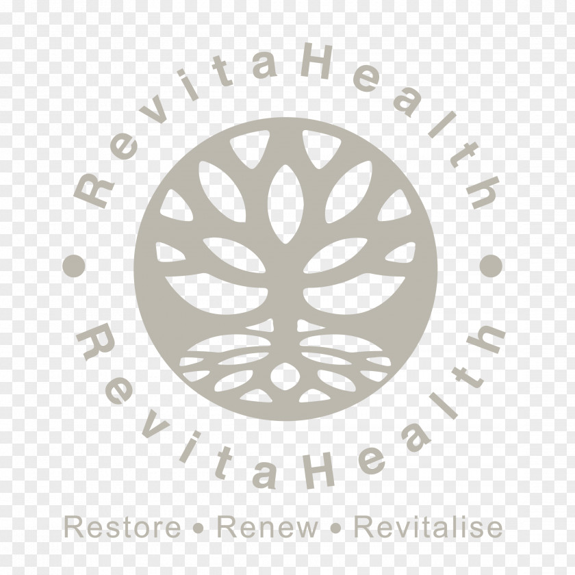Wellness Center Design Logo Brand Font Product PNG