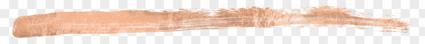 Wood Stain /m/083vt Skin Line PNG
