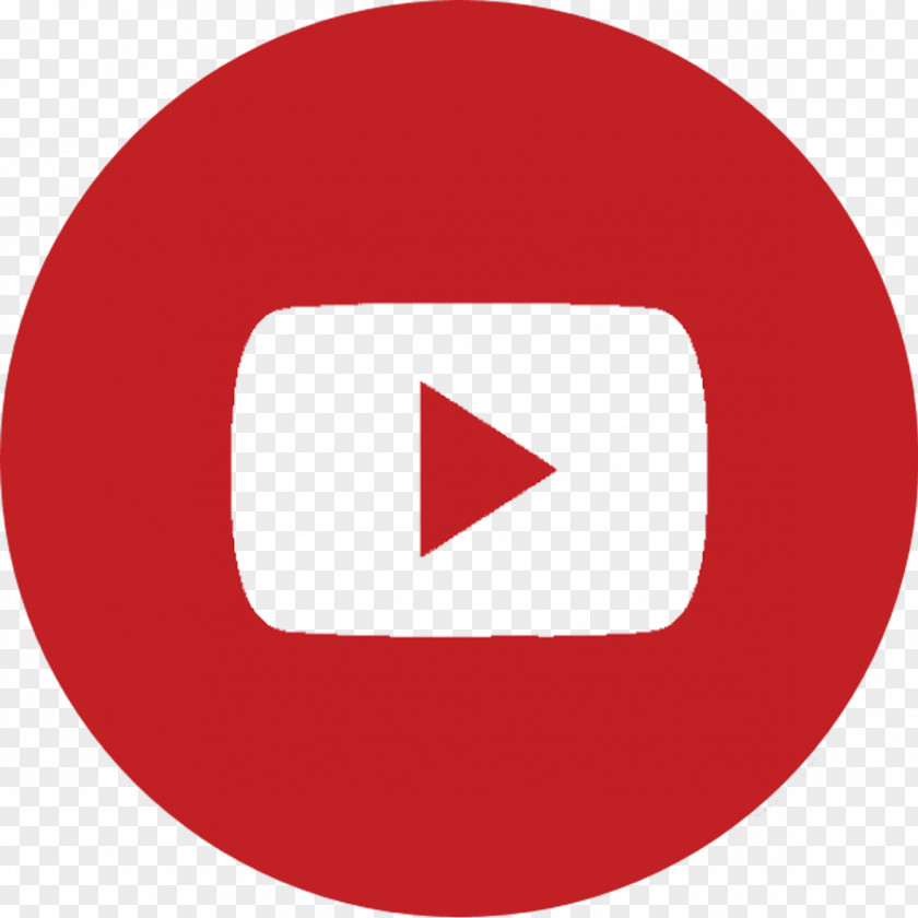 Youtube YouTube Clip Art PNG