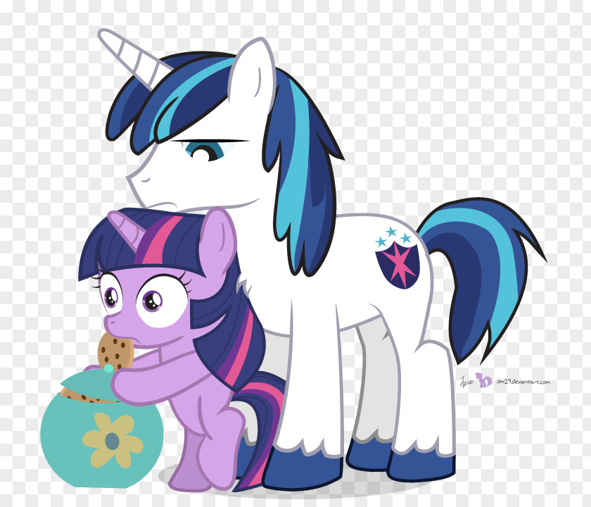 Youtube Twilight Sparkle Rainbow Dash YouTube Princess Celestia The Saga PNG