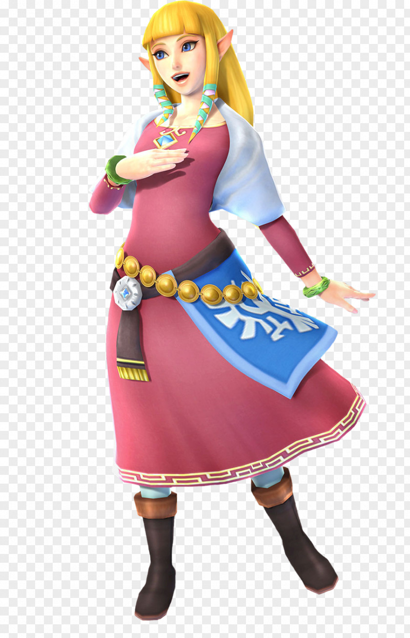 Zelda The Legend Of Zelda: Skyward Sword Twilight Princess HD Ocarina Time Hyrule Warriors Wind Waker PNG