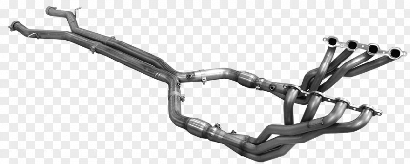 2009 Cadillac Xlr 2016 Chevrolet Camaro Car Exhaust System General Motors PNG