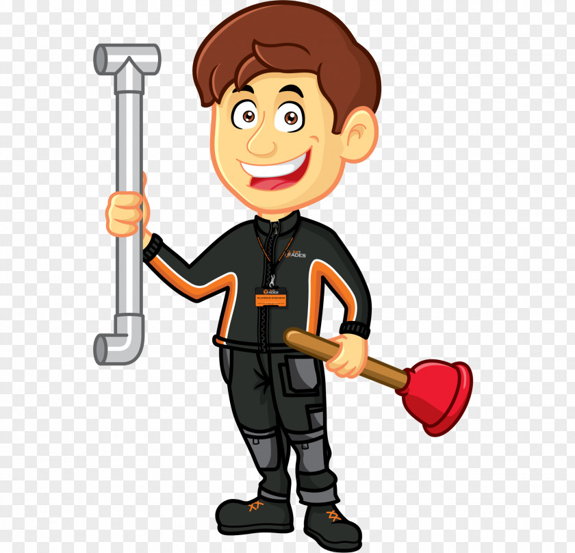 24/7 Trades Ltd Plumber Plumbing Central Heating PNG