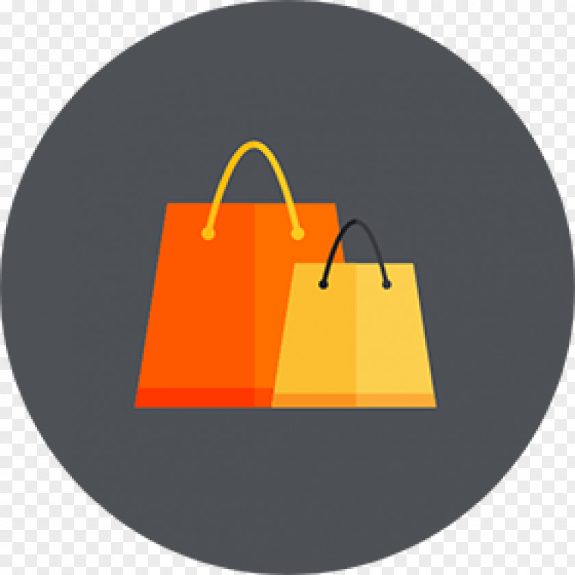 Accessories Shops Online Shopping Retail Shopping-App PNG