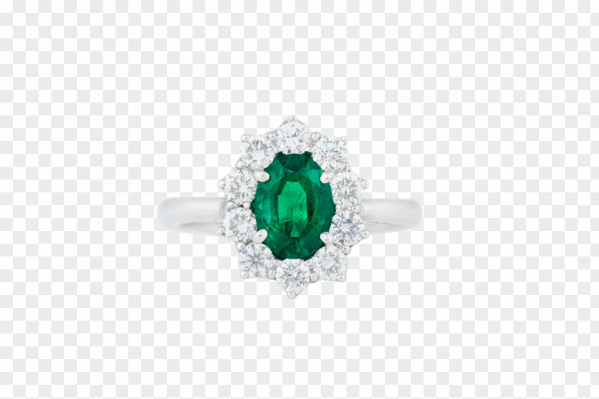 AD Ring Jewellery Emerald Gemstone Sapphire PNG