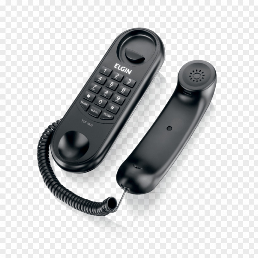 Barbante Pattern Telephone Intelbras TC 2110 Price Kommunikationspolitik Telephony PNG