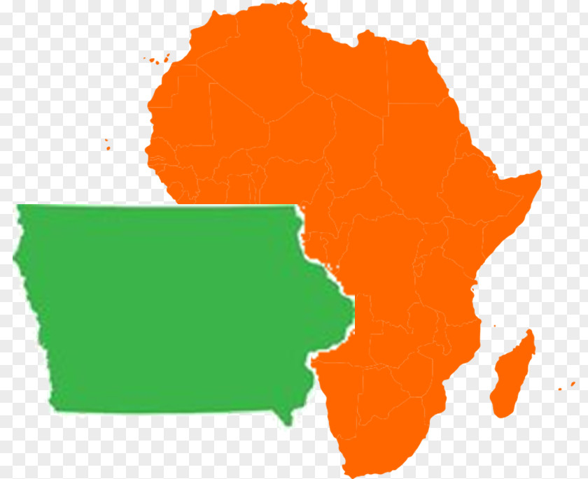 Black History Pics Benin South Africa Map Continent Member States Of The African Union PNG