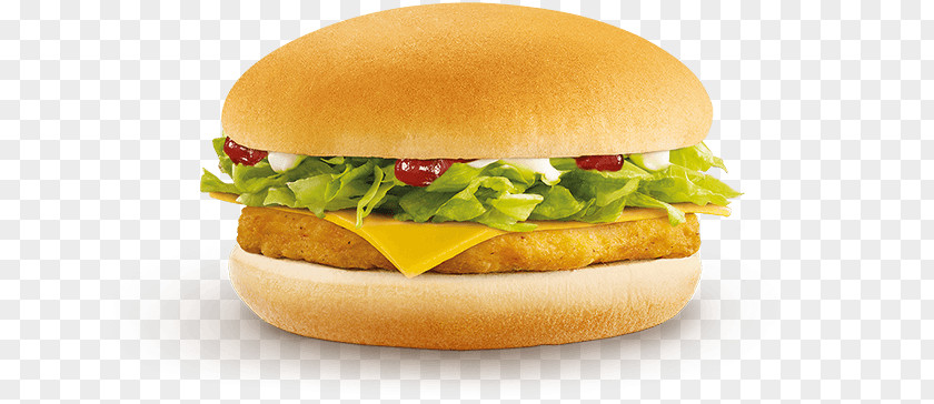 Burger King Cheeseburger Hamburger French Fries Fast Food Veggie PNG