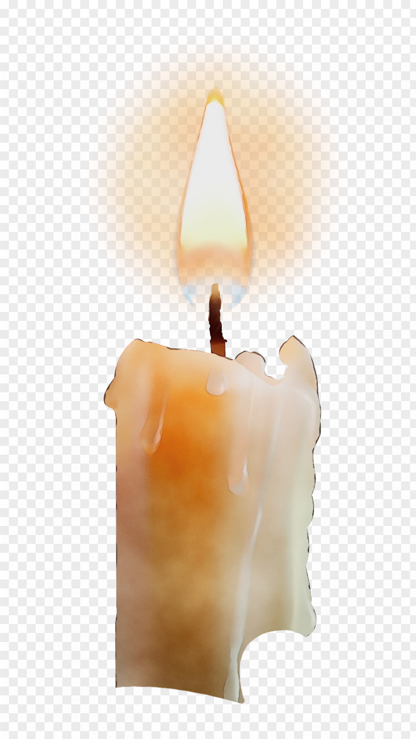 Candle Holder Interior Design Lighting Wax Flameless Flame PNG