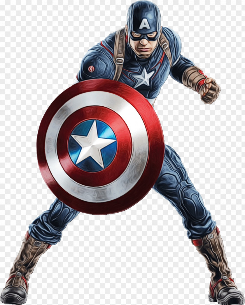 Captain America Iron Man Spider-Man Hulk Avengers PNG