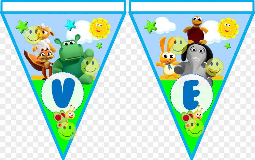 Child BabyTV Television Infant PNG