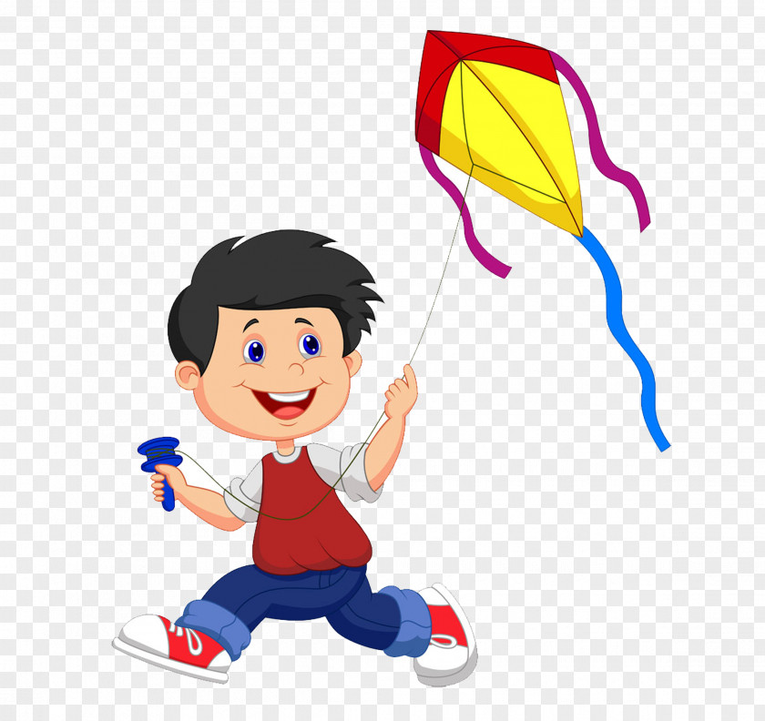 Child Fictional Character Cartoon Clip Art PNG