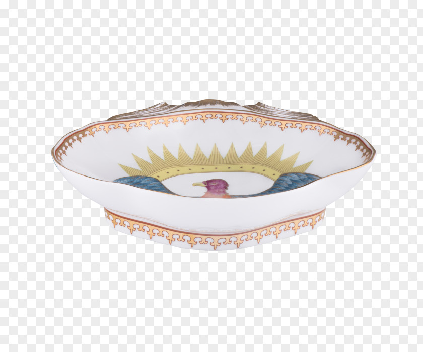 Chinese New Year Peony Flower Material Platter Porcelain Bowl Tableware PNG