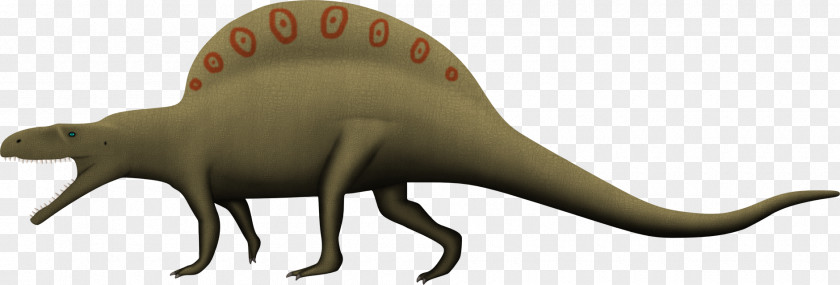 Ctenosauriscus Arizonasaurus Xilousuchus Poposaurus Nyasasaurus PNG