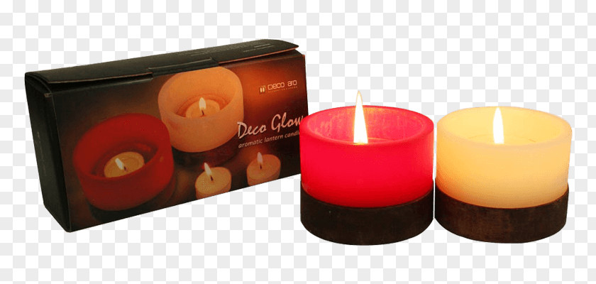 Decorative Lantern Flameless Candles Aroma Compound Perfume Odor PNG