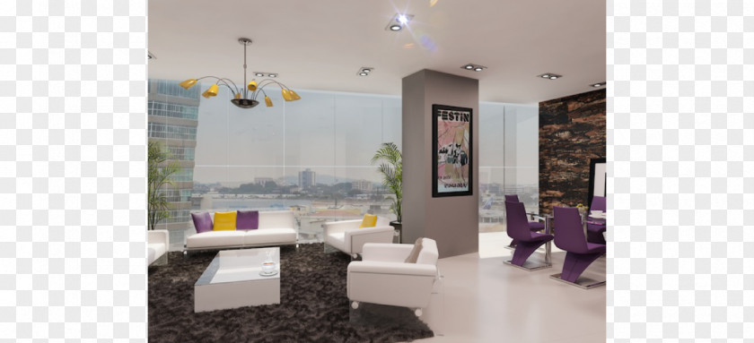 Design Interior Services Living Room Designer PNG