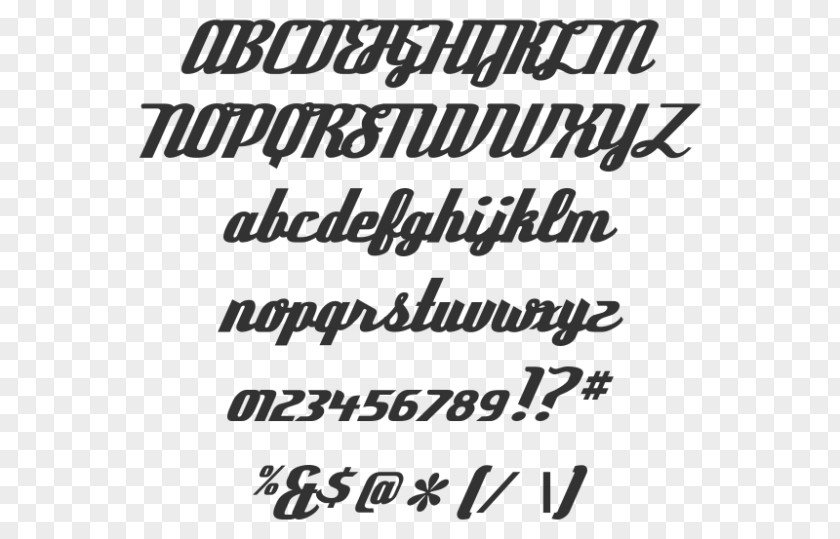 Design Open-source Unicode Typefaces OpenType Emphasis Computer Font PNG