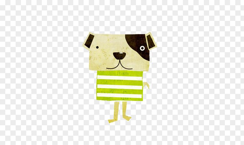 Dog Canidae PNG
