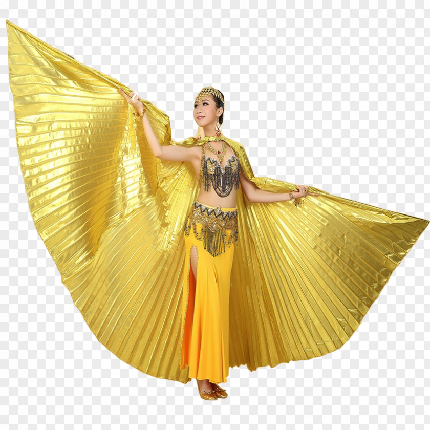 Dress Dance Dresses, Skirts & Costumes Clothing Belly PNG