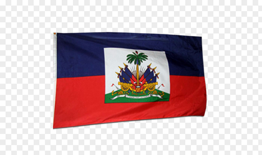 Flag Of Haiti Hispaniola Day PNG