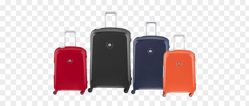 Grace Jones Hand Luggage Kiev Handbag Suitcase Baggage PNG