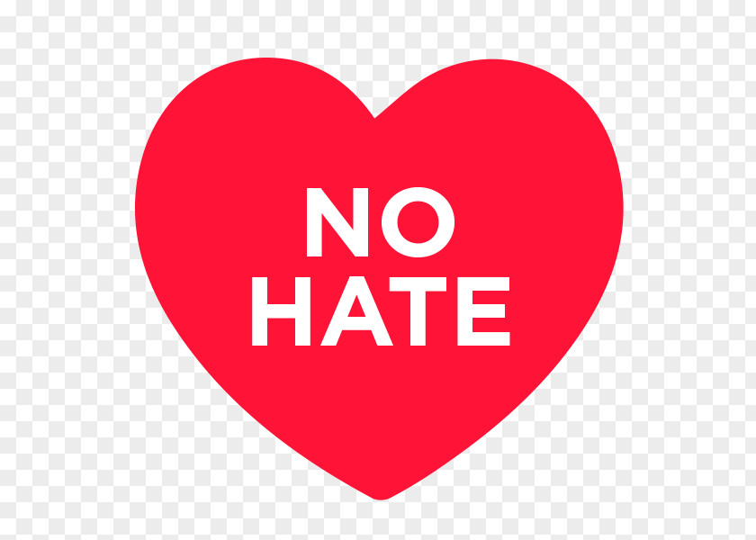 Hate Speech Crime Hatred Love PNG