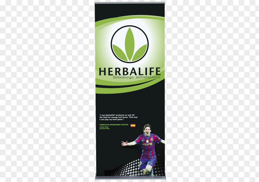 Health Herbalife Nutrition Business Labor PNG