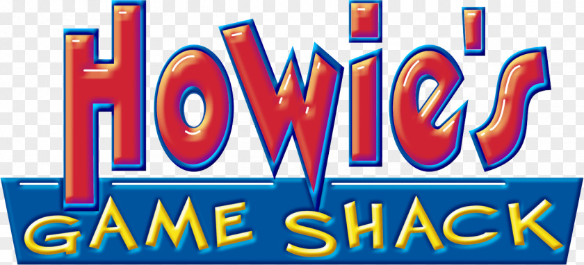 Howies Mud Bog Howie's Game Shack Entertainment Logo Mission Viejo Premier Business Centers PNG