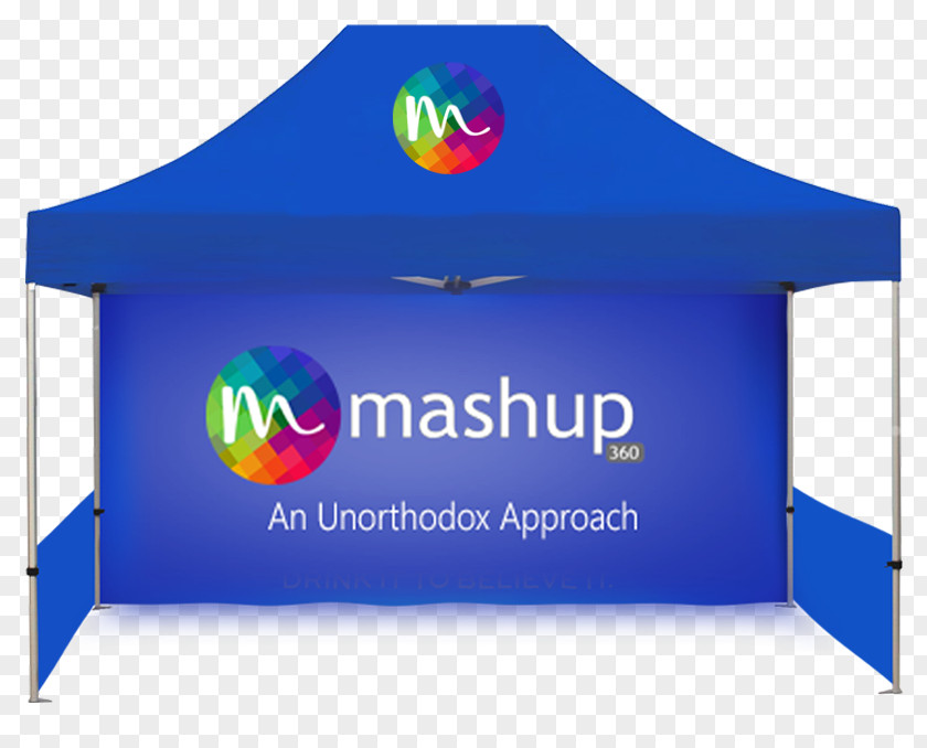 Kally's Mashup Logo Brand Product Design Font PNG