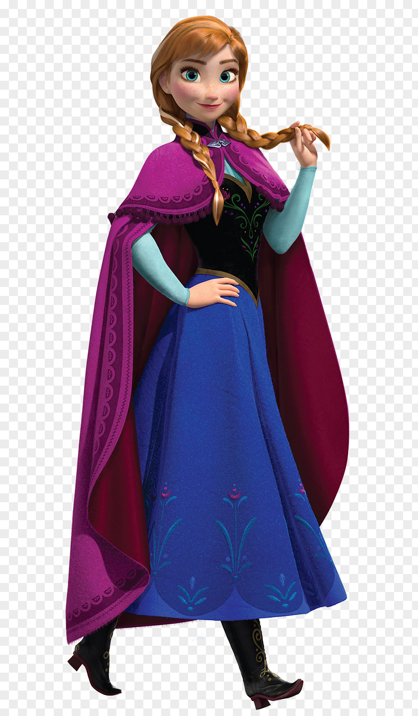 Lion Dance Anna Elsa Frozen Olaf Kristoff PNG