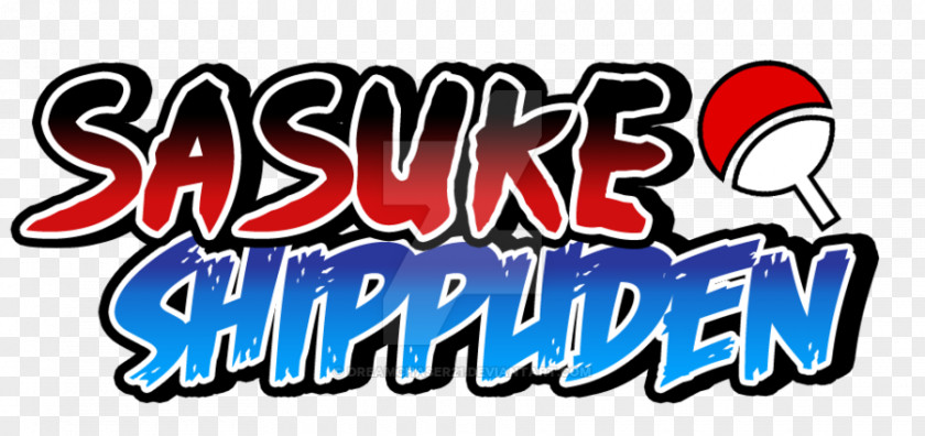Logo Naruto Sasuke Uchiha Itachi Shippūden: Ultimate Ninja Impact Clan PNG