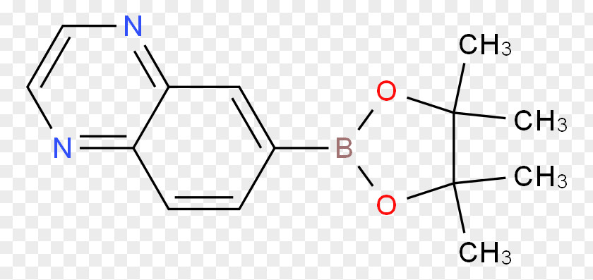 Methyl Group Boronic Acid Chemical Compound Phenanthroline Yellow PNG
