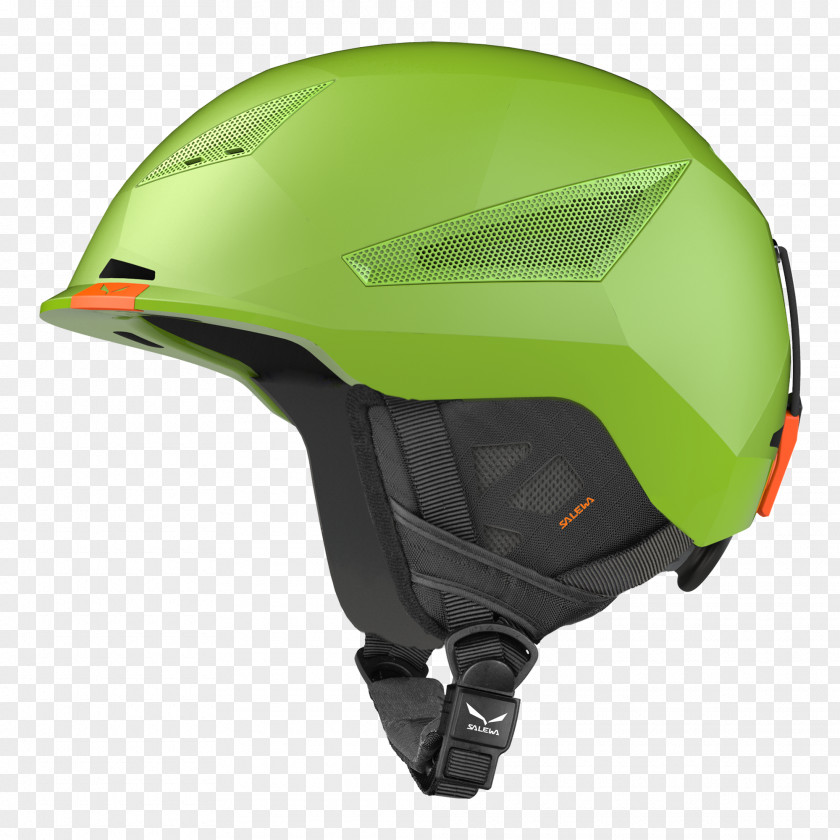 Motorcycle Helmets Fleece Jacket Ski & Snowboard PNG